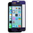 LSU Tigers iPhone 5/5S Screen Protector